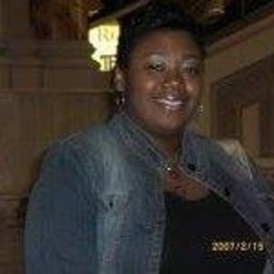 Meet your Posher, Kisha